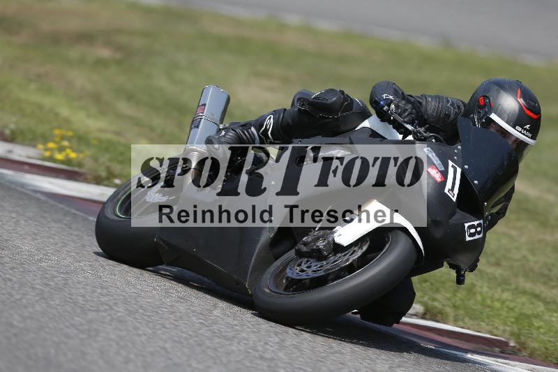 /29 26.07.2026  PROMAX ADR/Gruppe rot/18